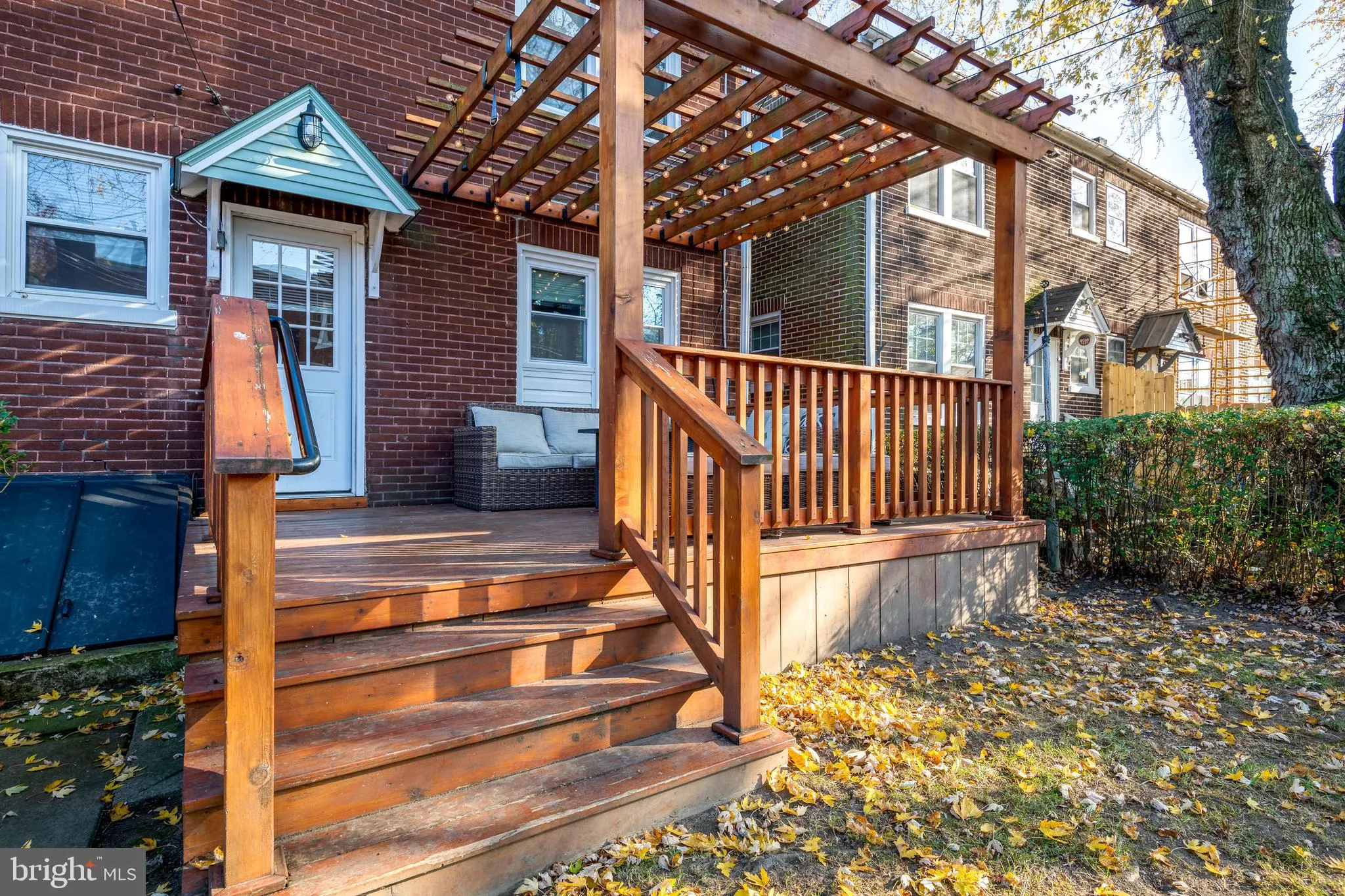 Lancaster, Pennsylvania 17603, United States, 3 Bedrooms Bedrooms, ,2 BathroomsBathrooms,Residential,Pending,131235