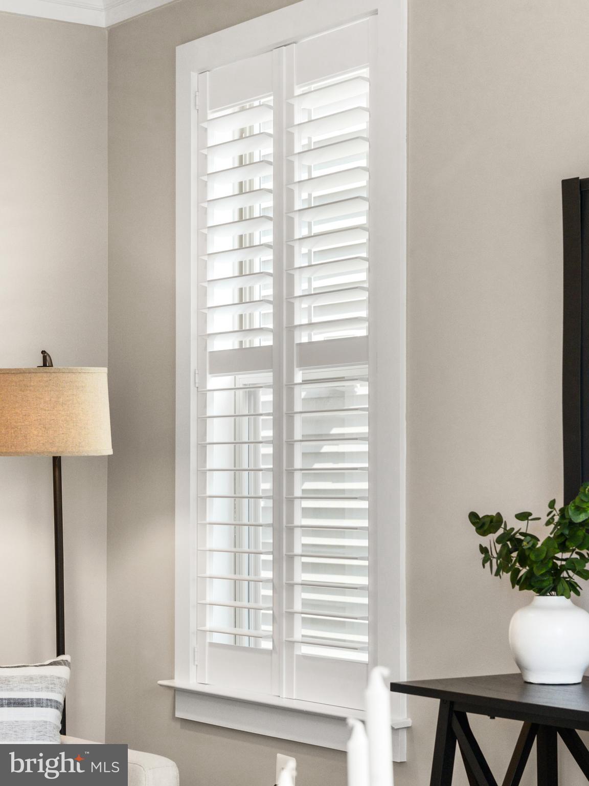 VILLAGES OF URBANA - Residential