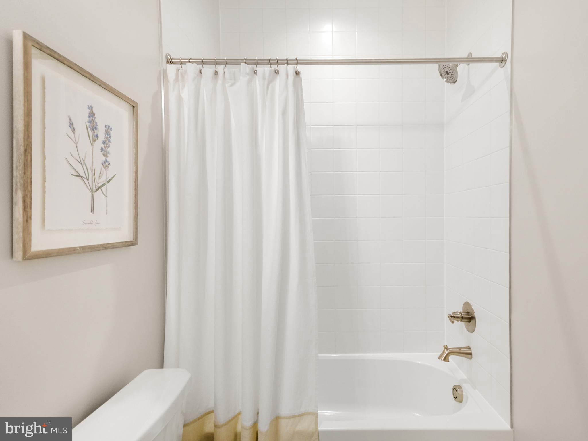 VILLAGES OF URBANA - Residential