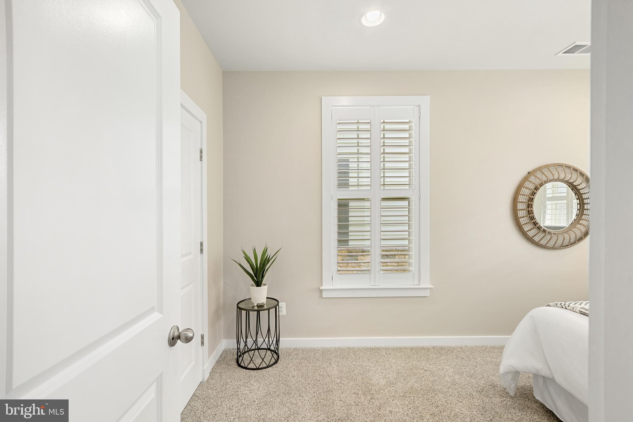 VILLAGES OF URBANA - Residential