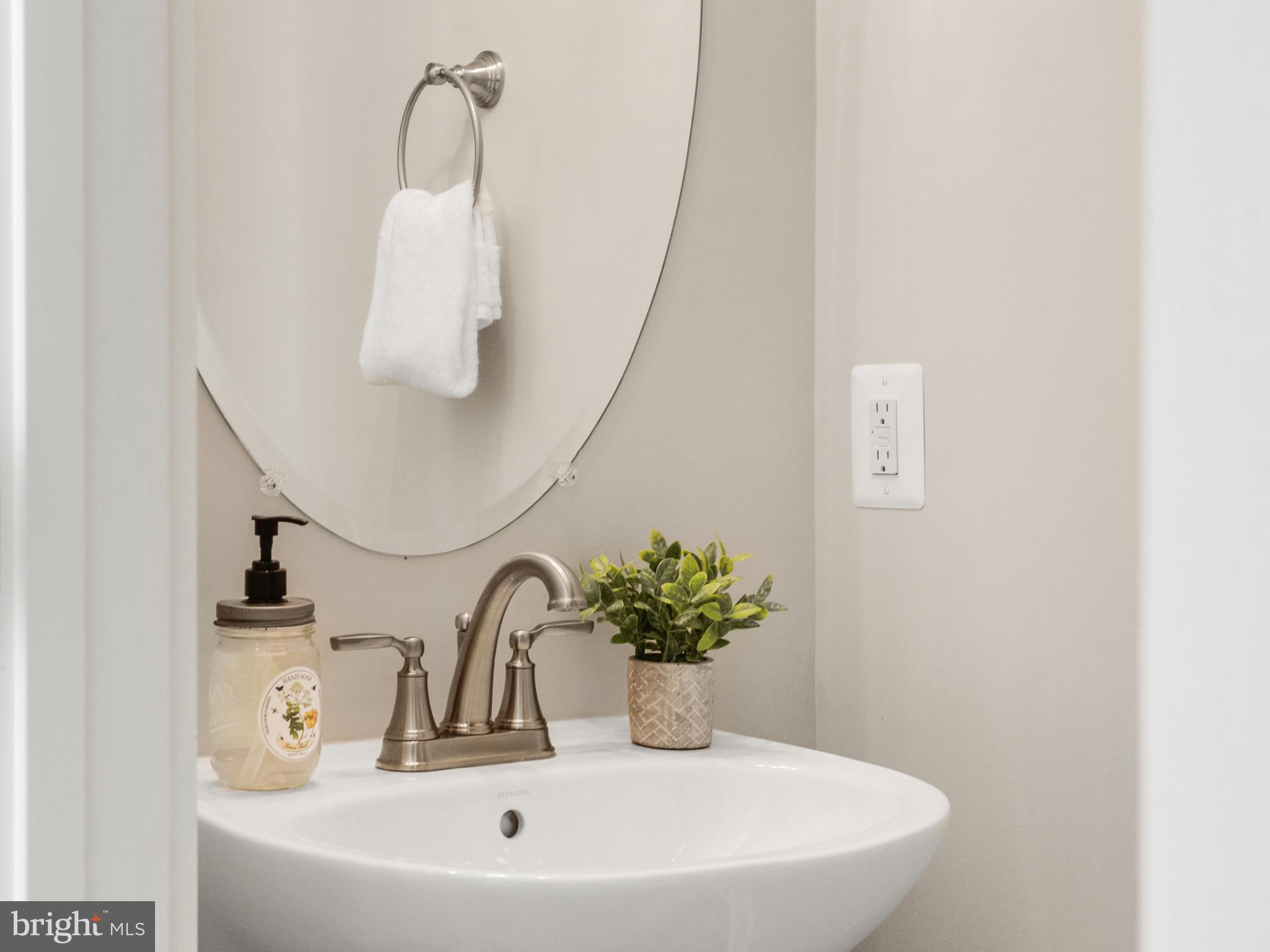 VILLAGES OF URBANA - Residential