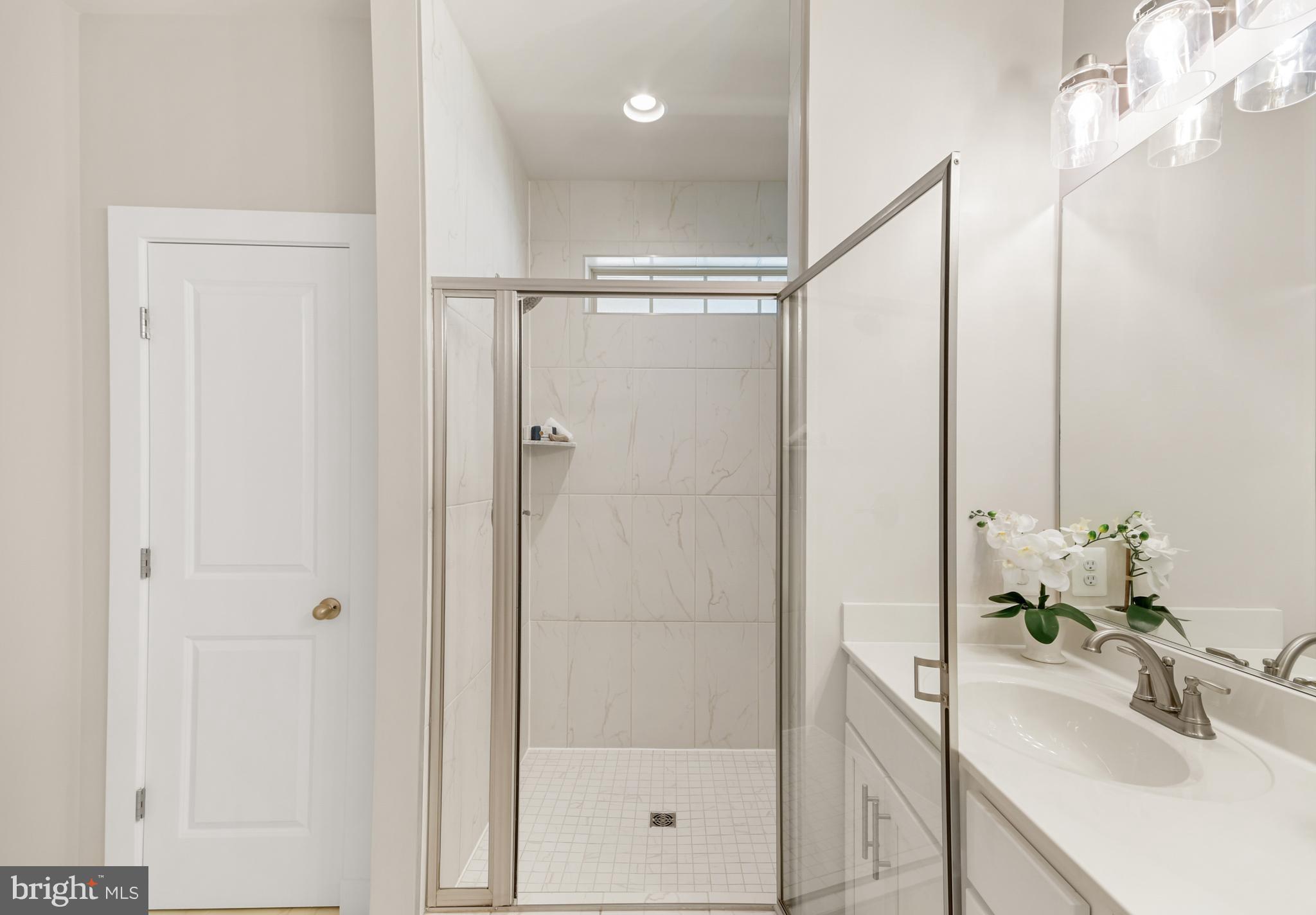 VILLAGES OF URBANA - Residential