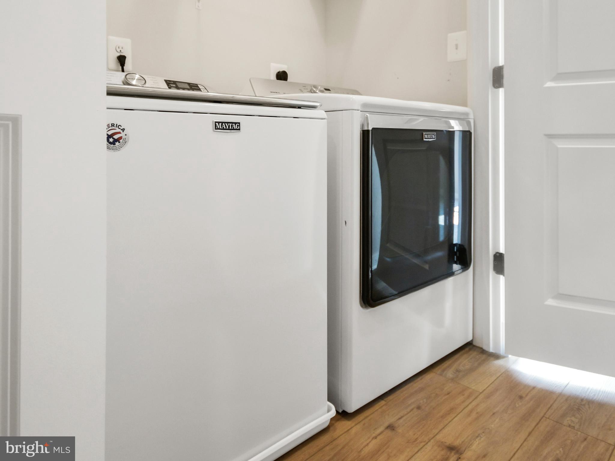 VILLAGES OF URBANA - Residential