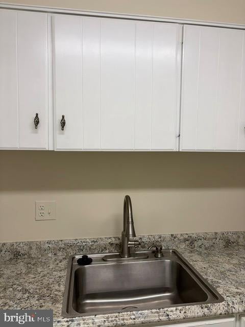 10249 ARIZONA CIRCLE 74