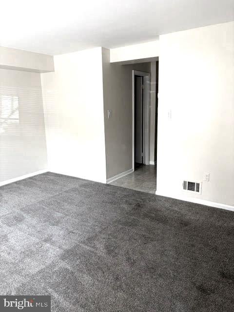 10249 ARIZONA CIRCLE 74