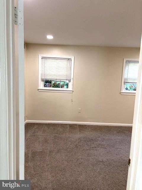 10249 ARIZONA CIRCLE 74