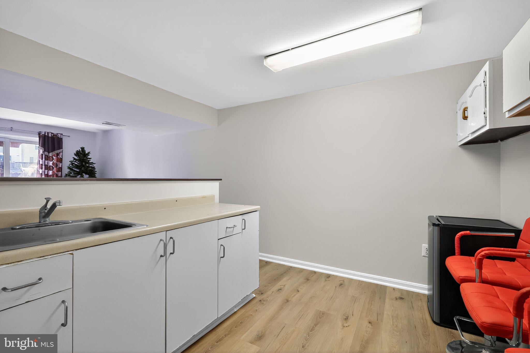 GOSHEN VILLAGE - Residential