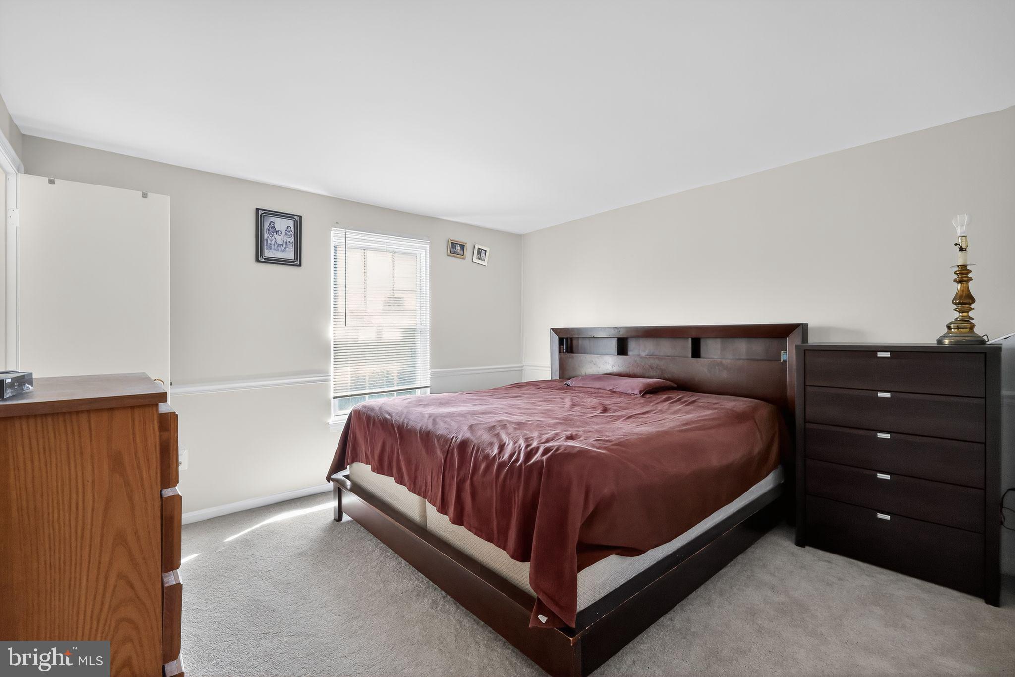 GOSHEN VILLAGE - Residential