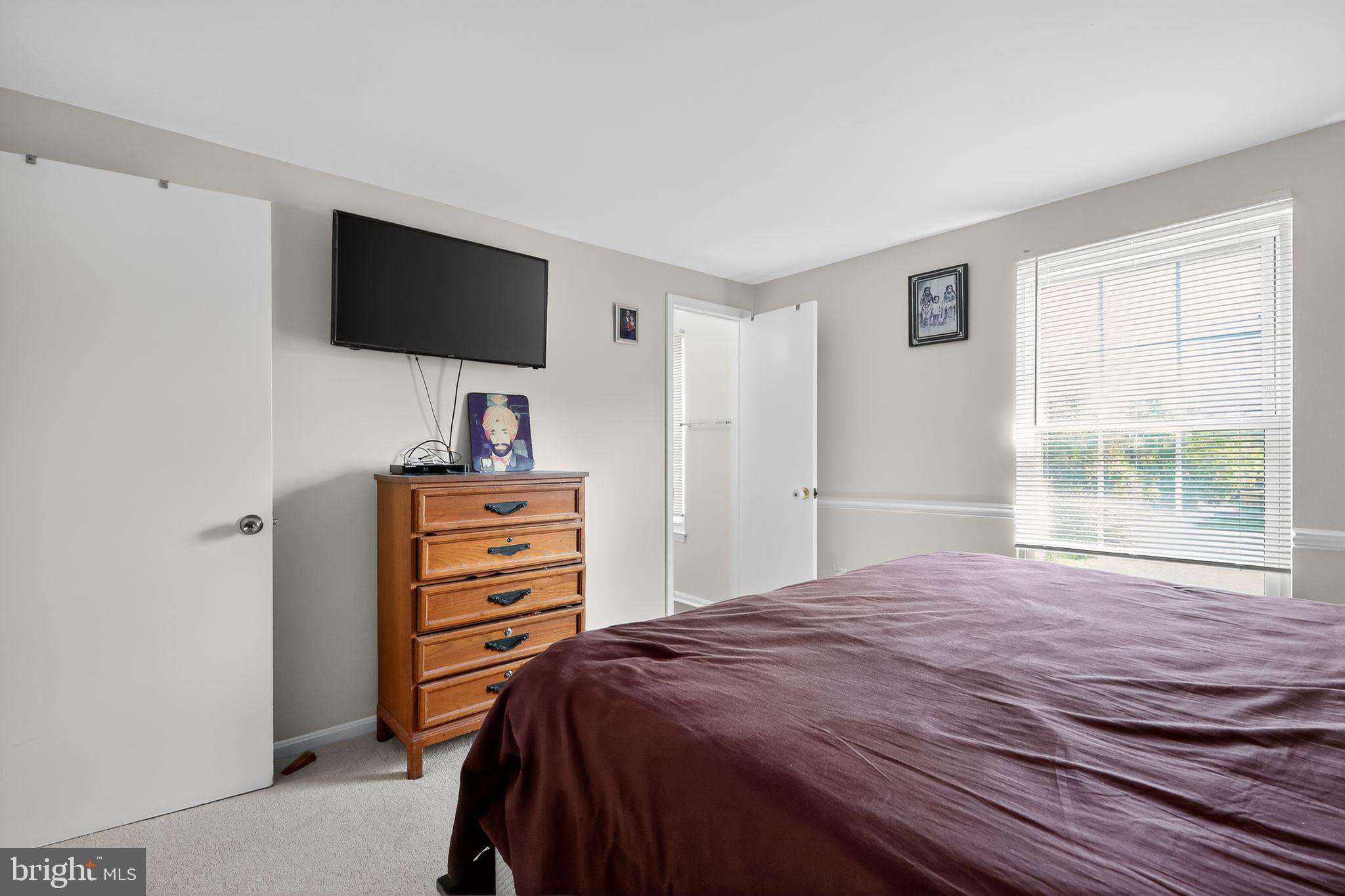 GOSHEN VILLAGE - Residential