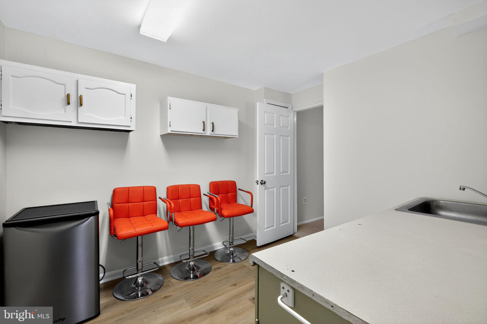 GOSHEN VILLAGE - Residential