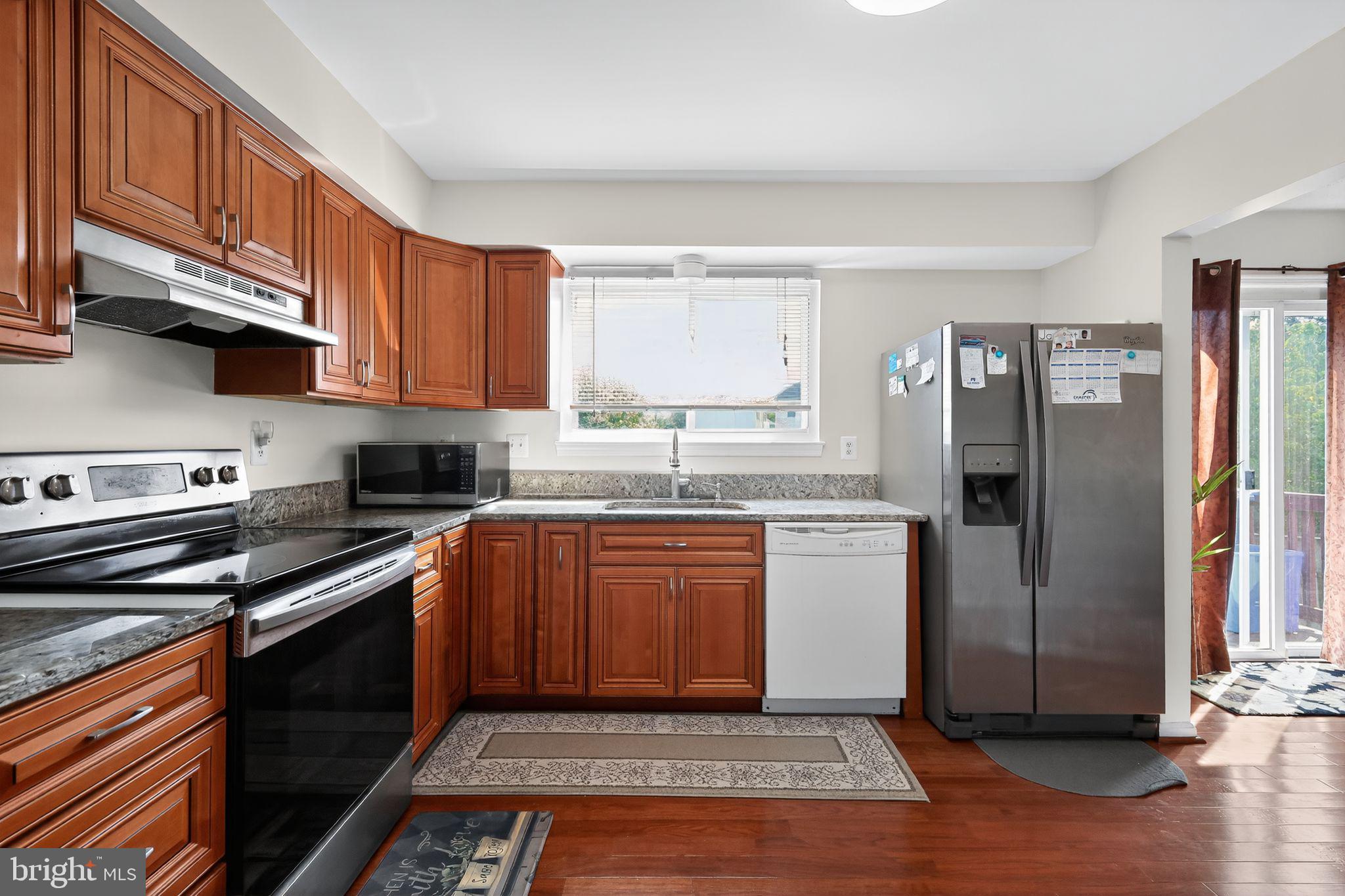 GOSHEN VILLAGE - Residential