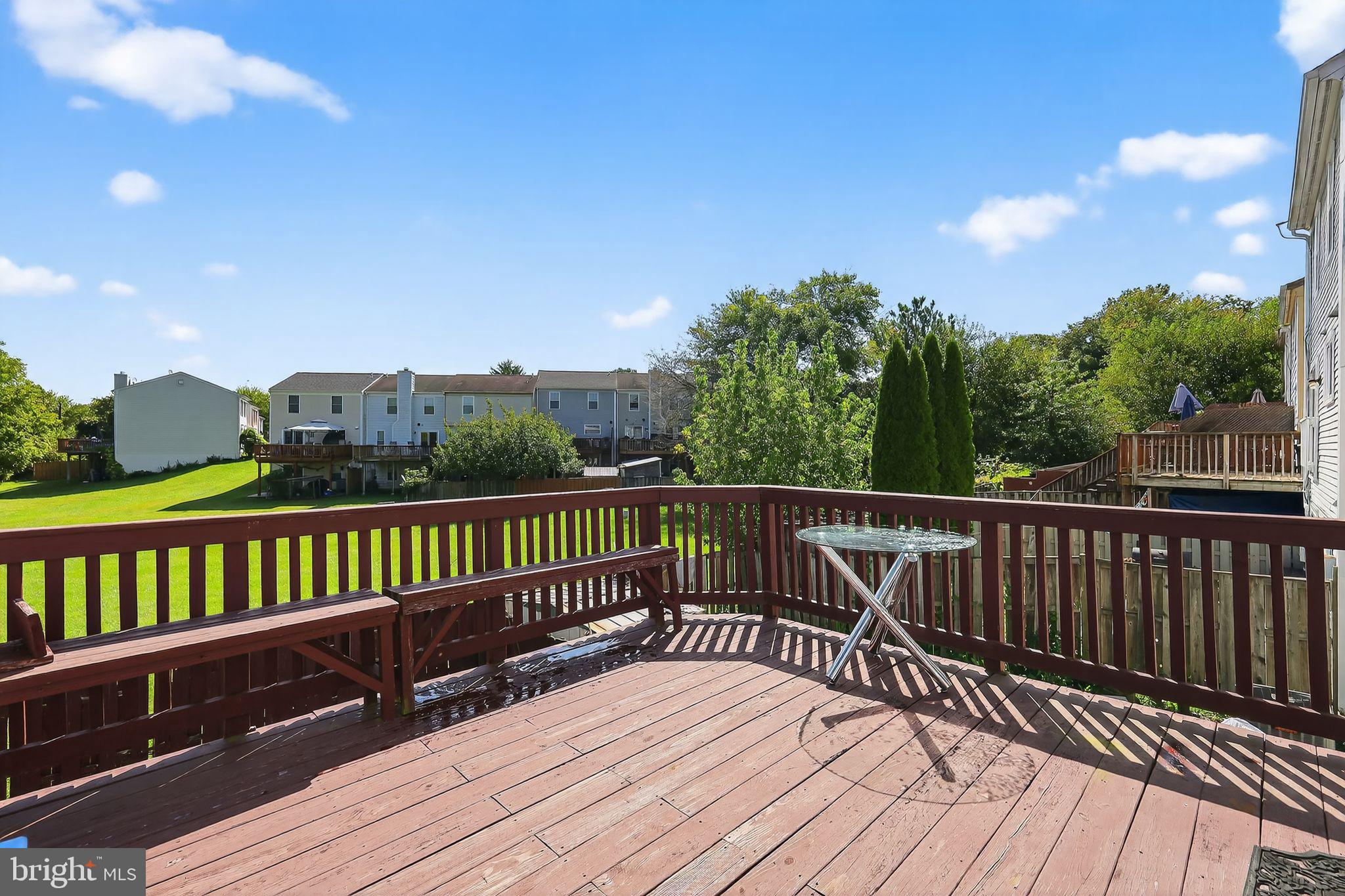 GOSHEN VILLAGE - Residential