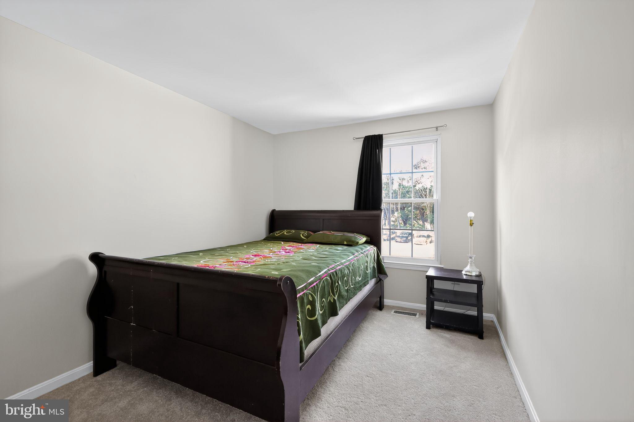 GOSHEN VILLAGE - Residential