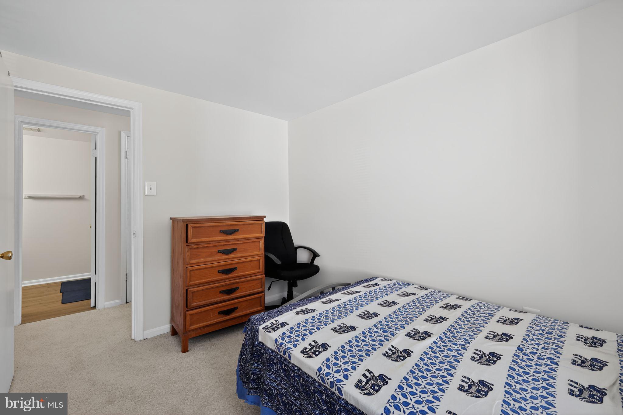 GOSHEN VILLAGE - Residential