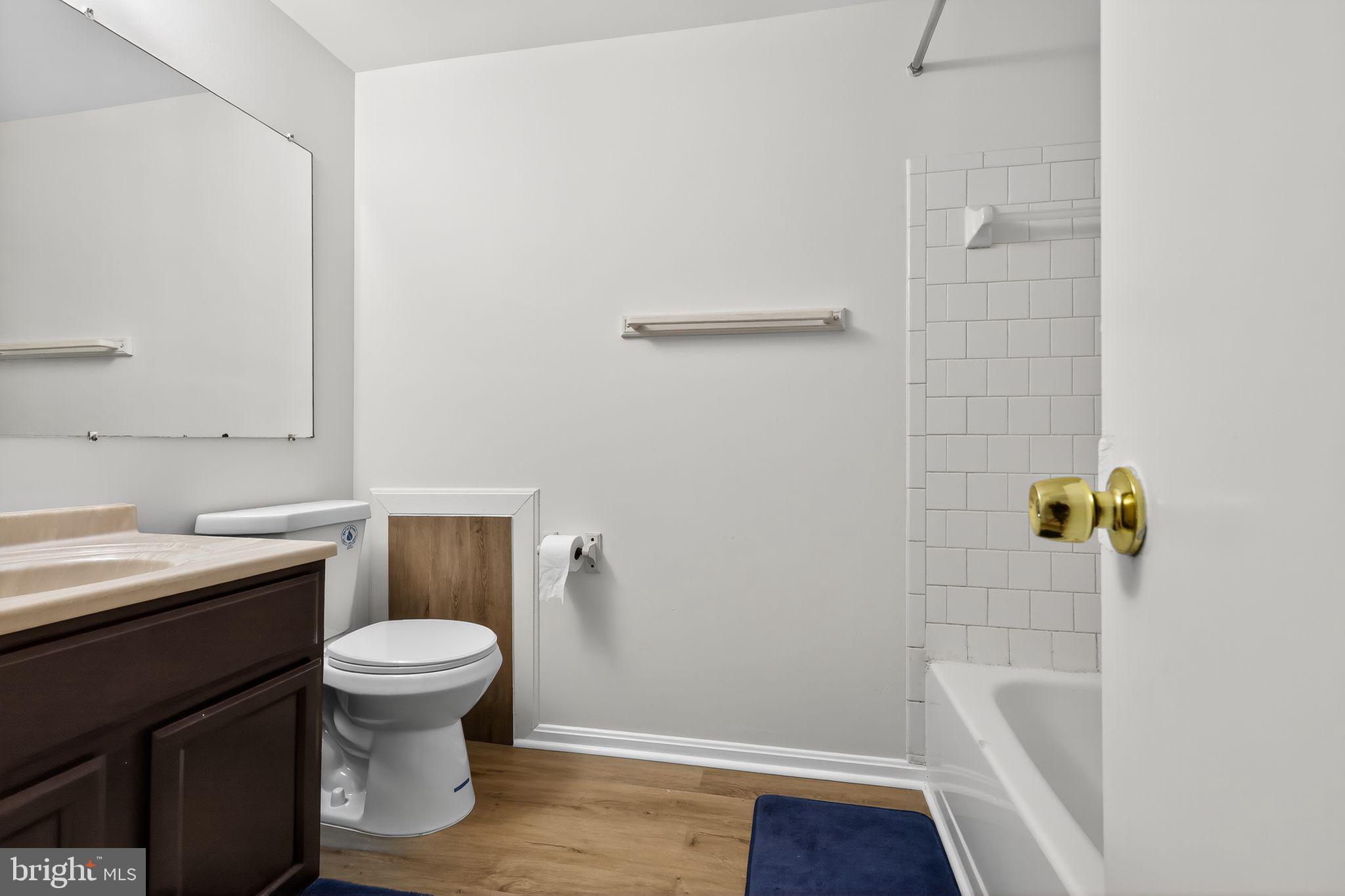 GOSHEN VILLAGE - Residential