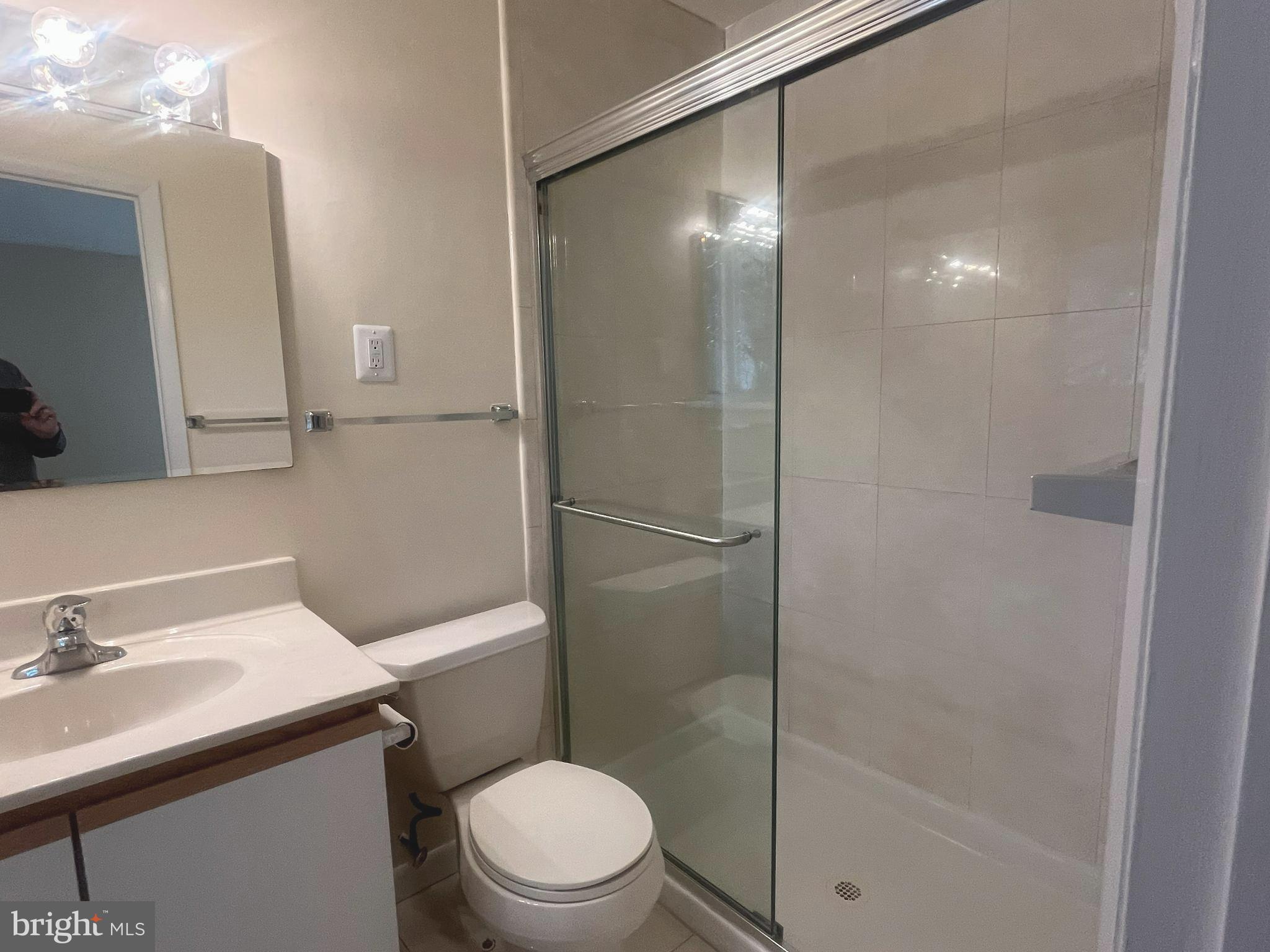 PARKSIDE CONDOMINIUMS - Residential