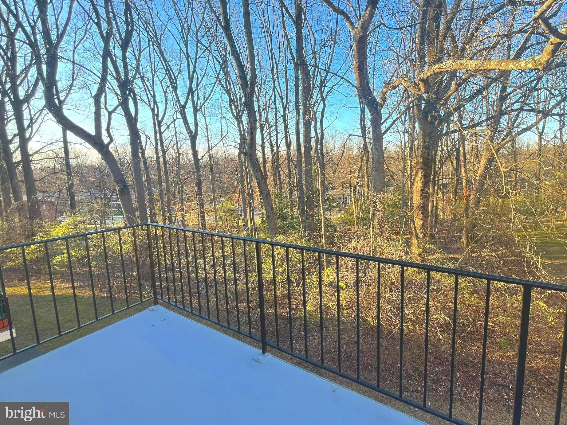 PARKSIDE CONDOMINIUMS - Residential