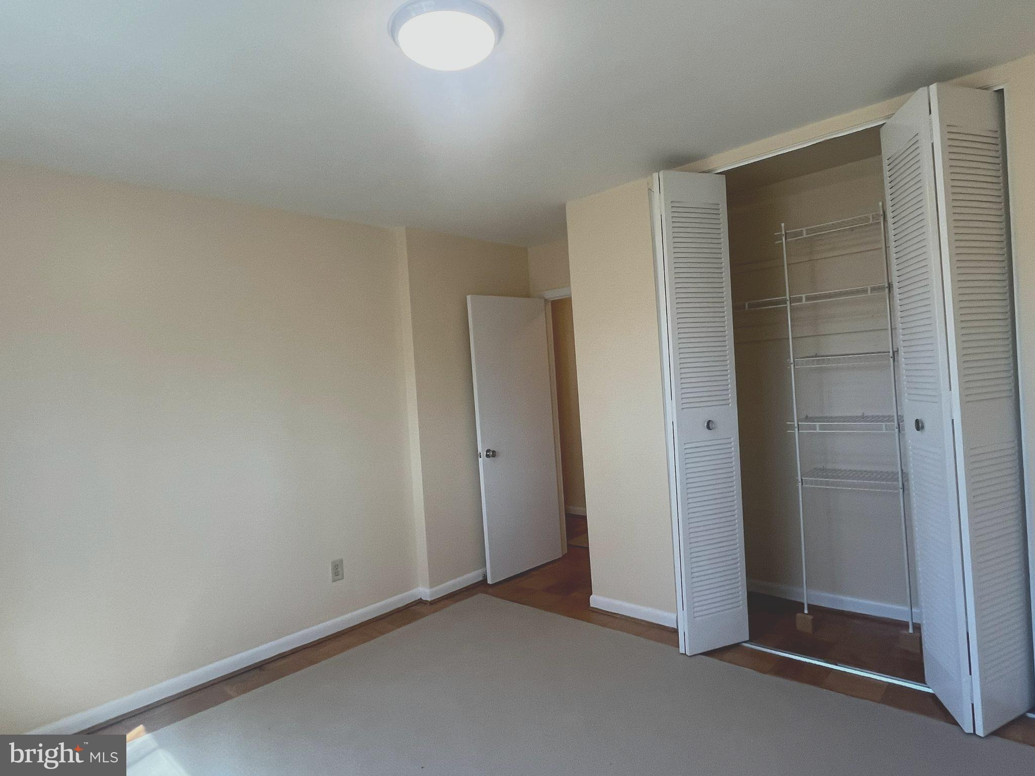 PARKSIDE CONDOMINIUMS - Residential