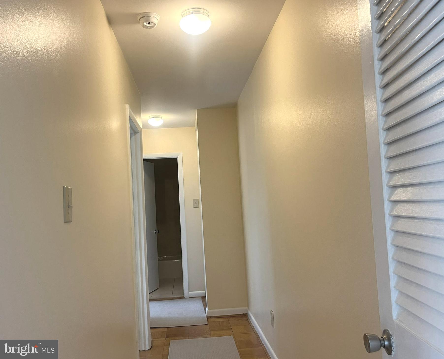 PARKSIDE CONDOMINIUMS - Residential