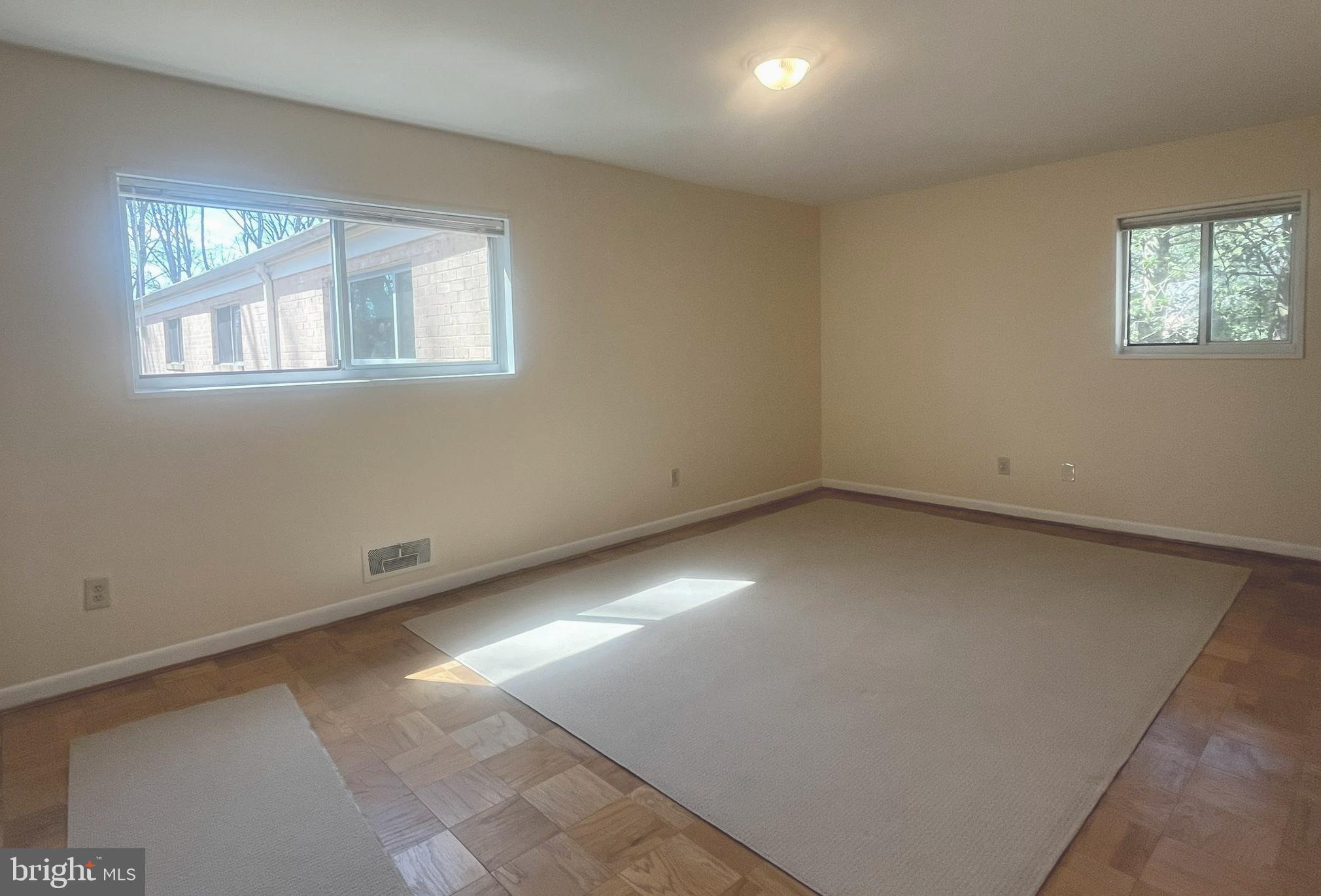 PARKSIDE CONDOMINIUMS - Residential