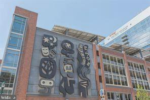 PARKSIDE CONDOMINIUMS - Residential