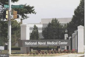 PARKSIDE CONDOMINIUMS - Residential