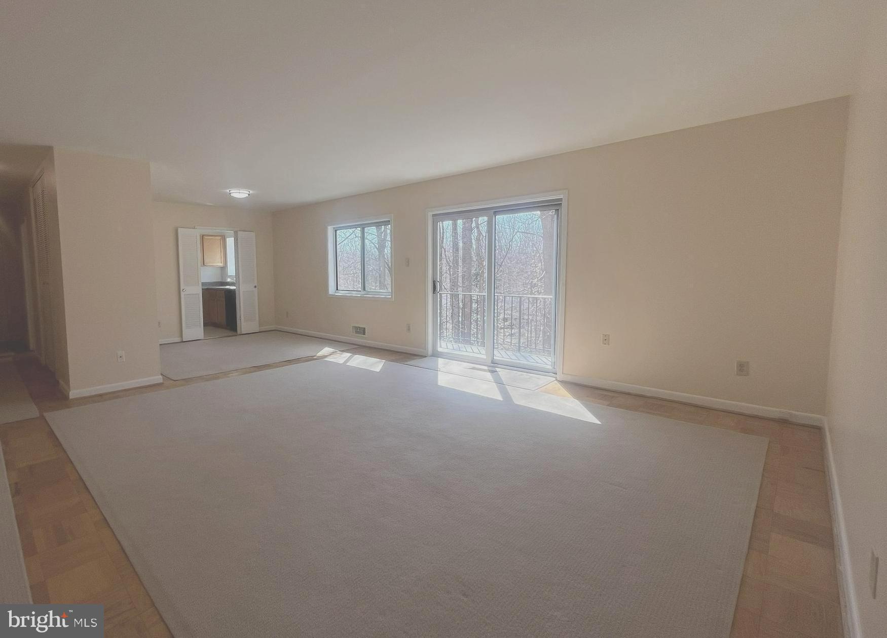 PARKSIDE CONDOMINIUMS - Residential