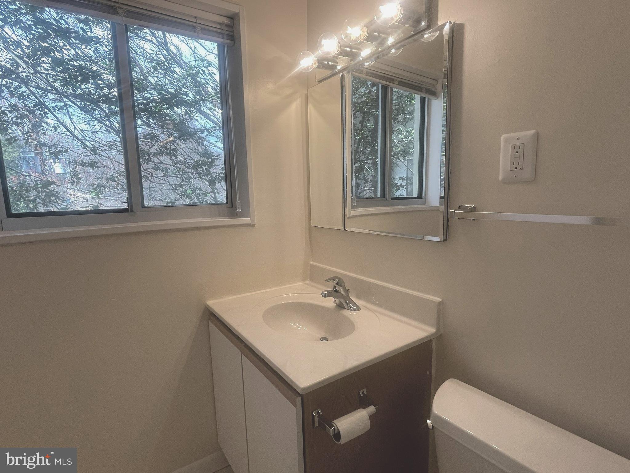 PARKSIDE CONDOMINIUMS - Residential