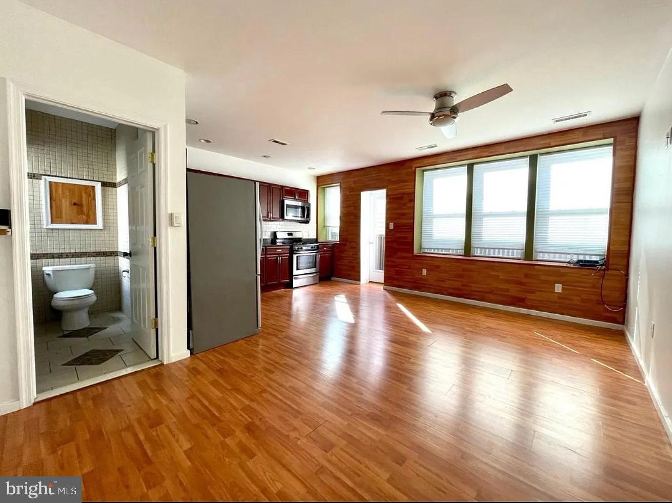 122 S 46TH STREET