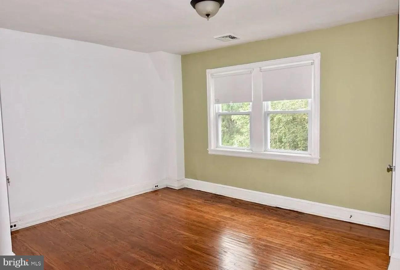 122 S 46TH STREET