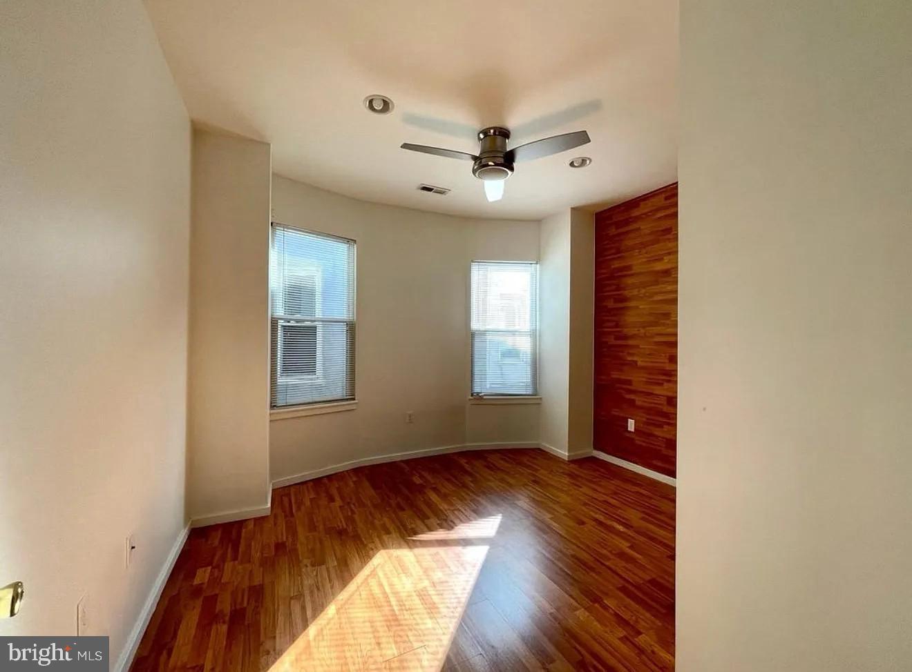 122 S 46TH STREET