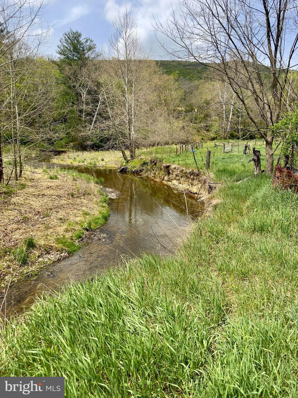 NONE-UNRESTRICTED - Residential