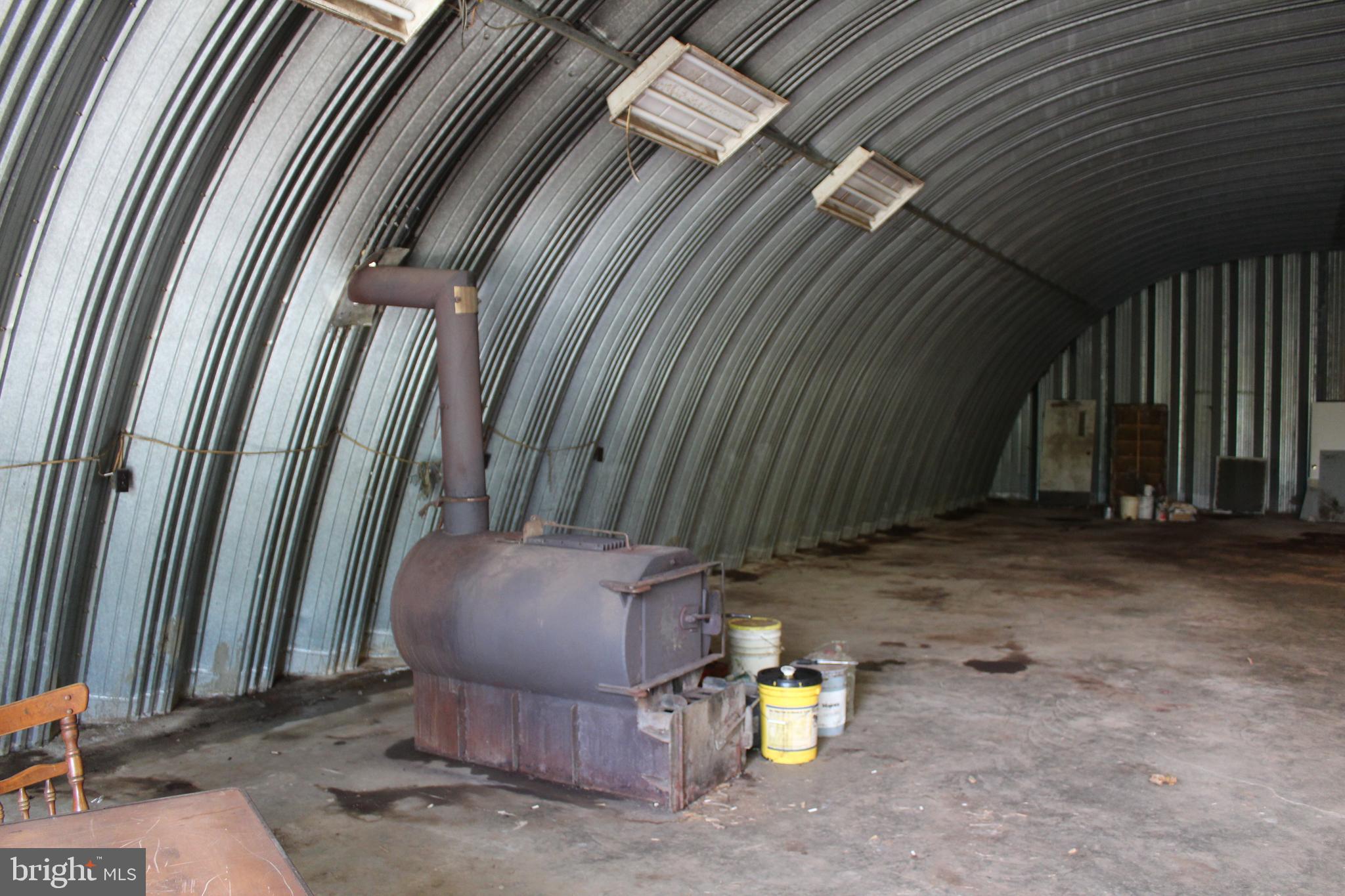 NONE-UNRESTRICTED - Residential