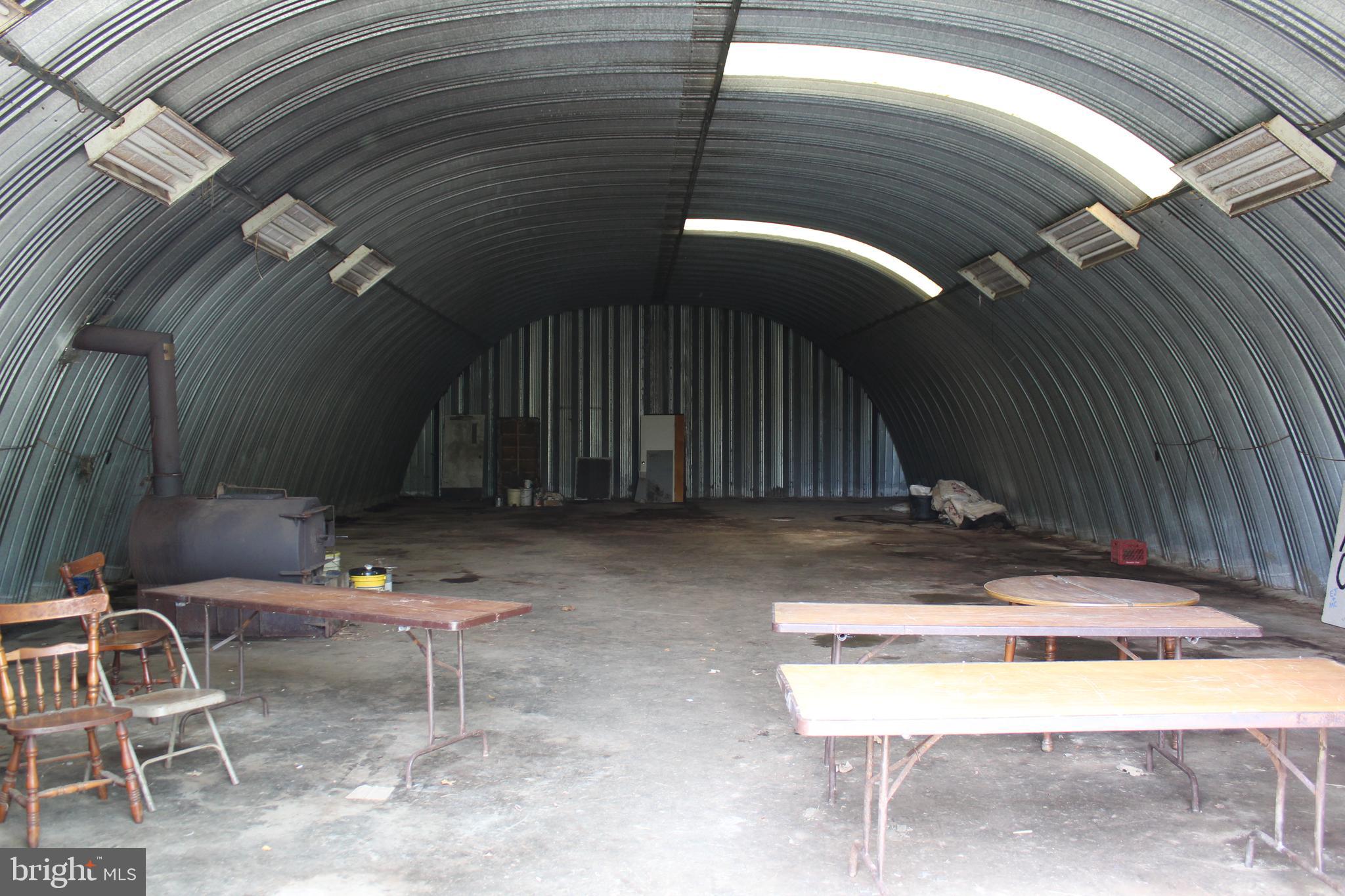 NONE-UNRESTRICTED - Residential