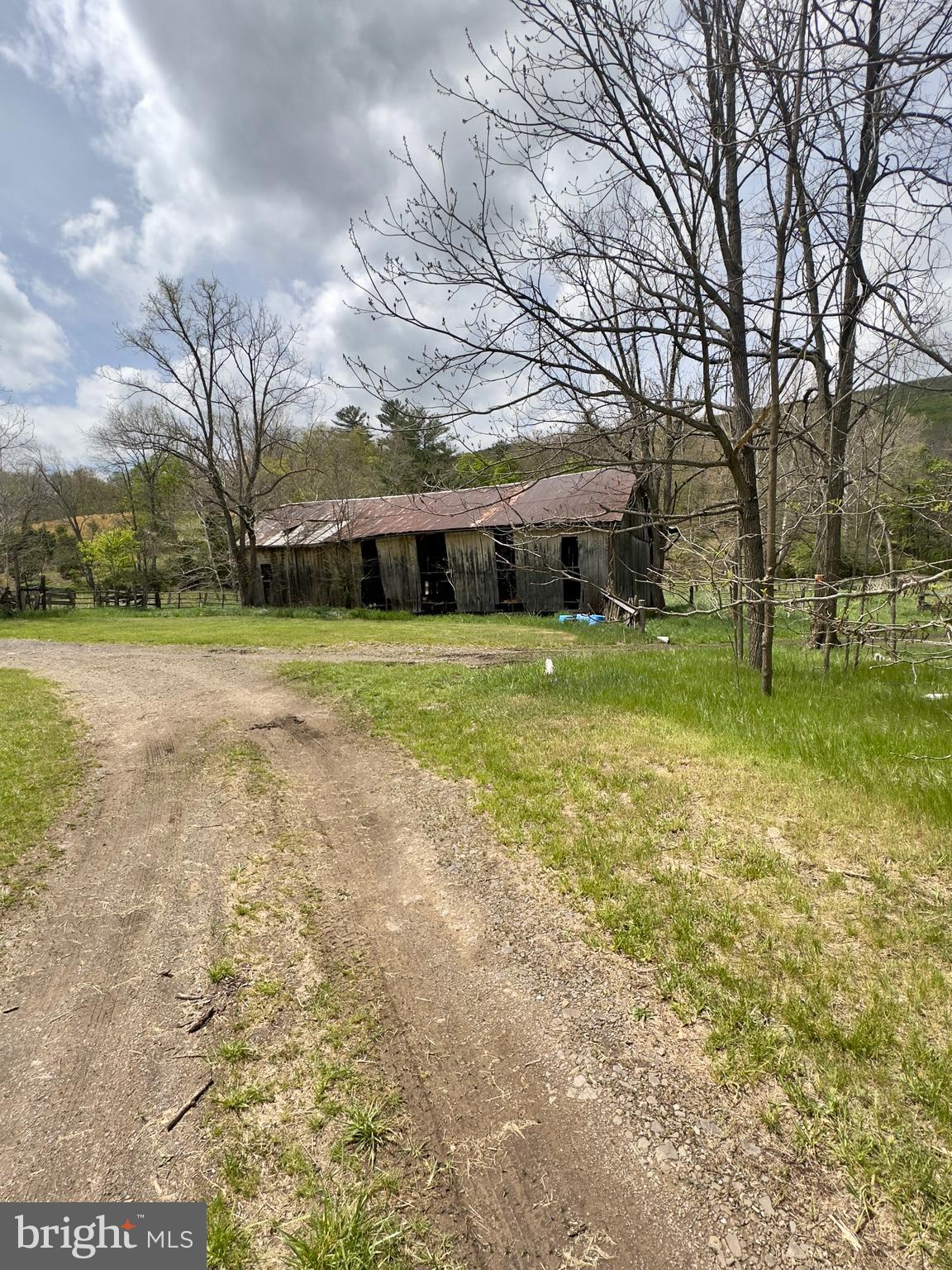 NONE-UNRESTRICTED - Residential