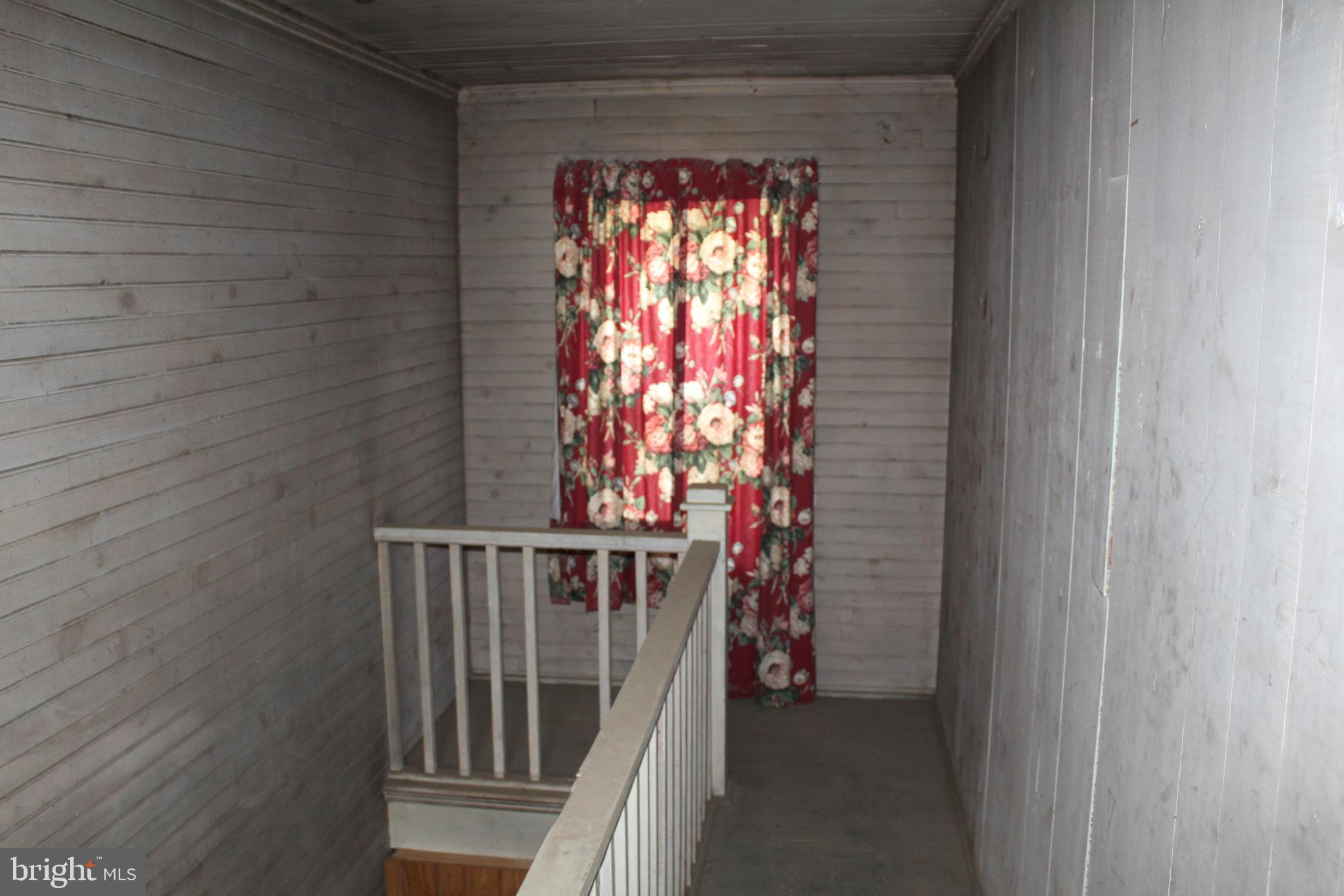 NONE-UNRESTRICTED - Residential