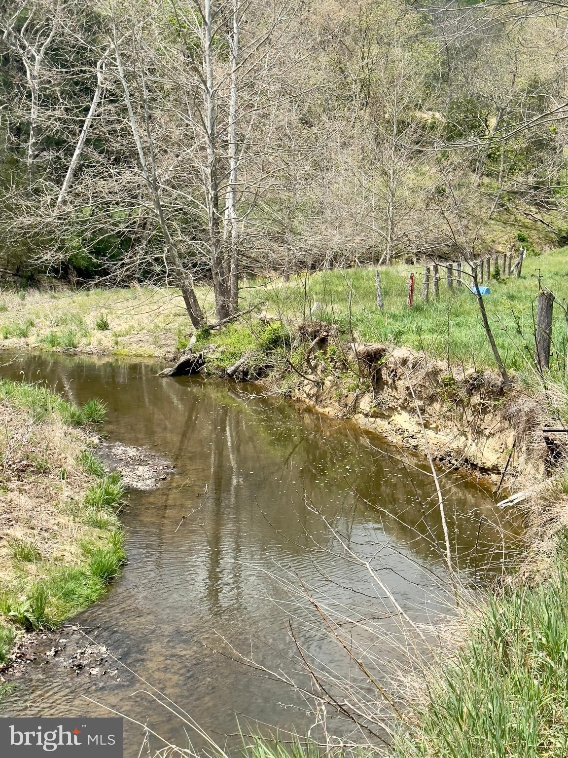 NONE-UNRESTRICTED - Residential