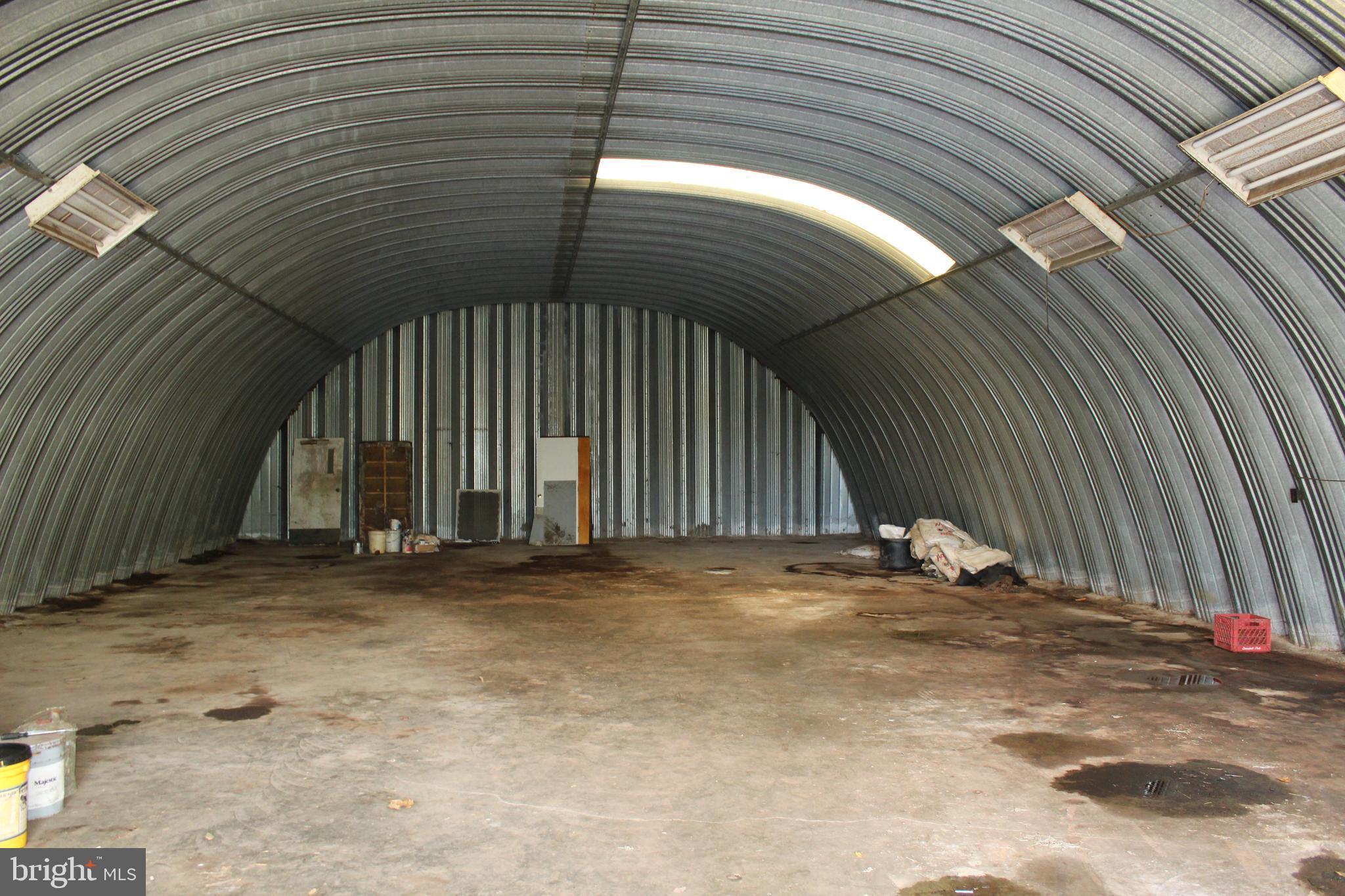 NONE-UNRESTRICTED - Residential