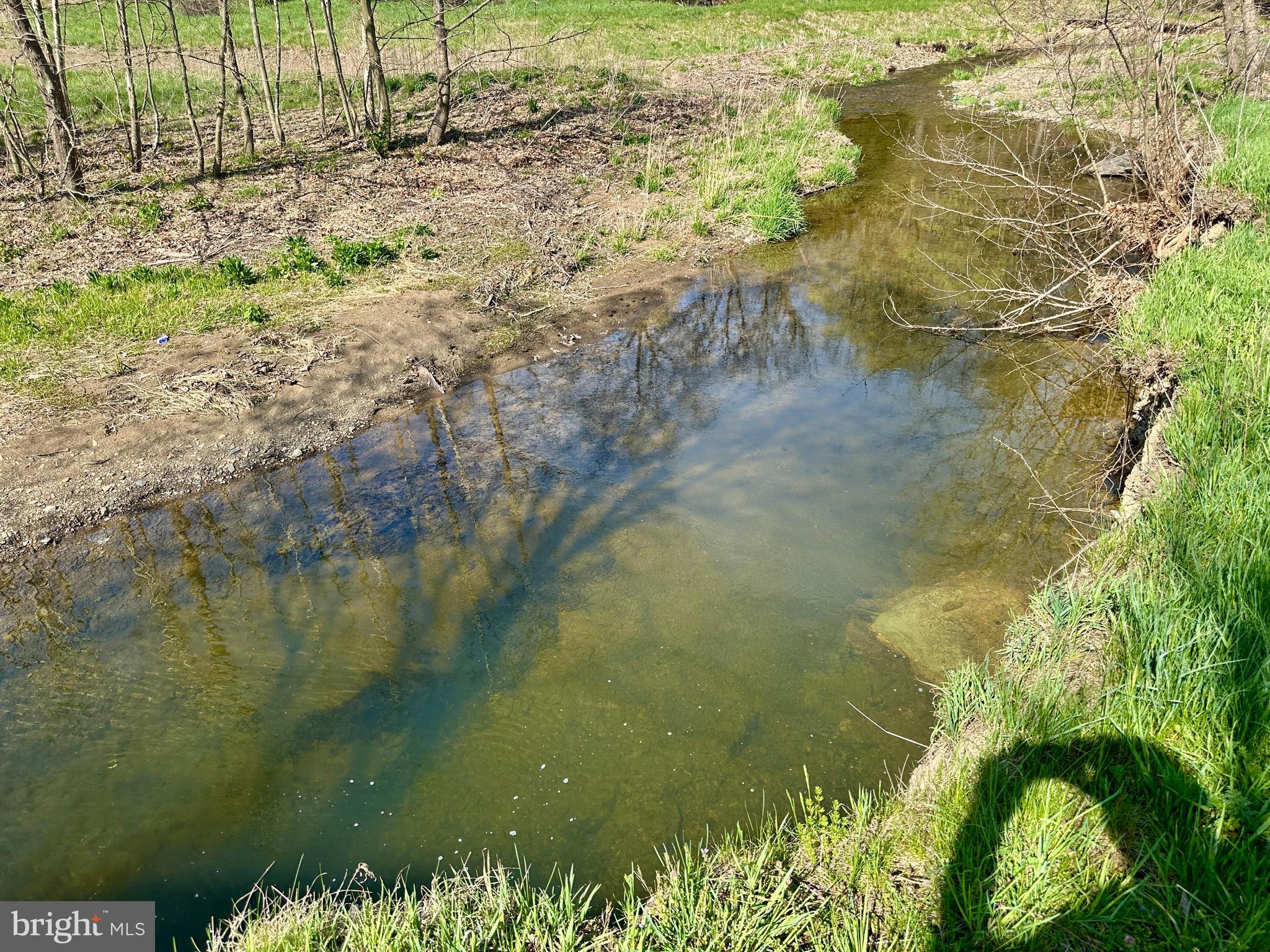 NONE-UNRESTRICTED - Residential