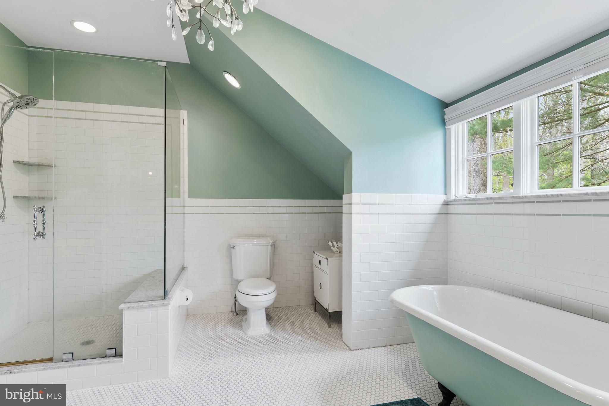 BUTTONWOOD FARMS - Residential