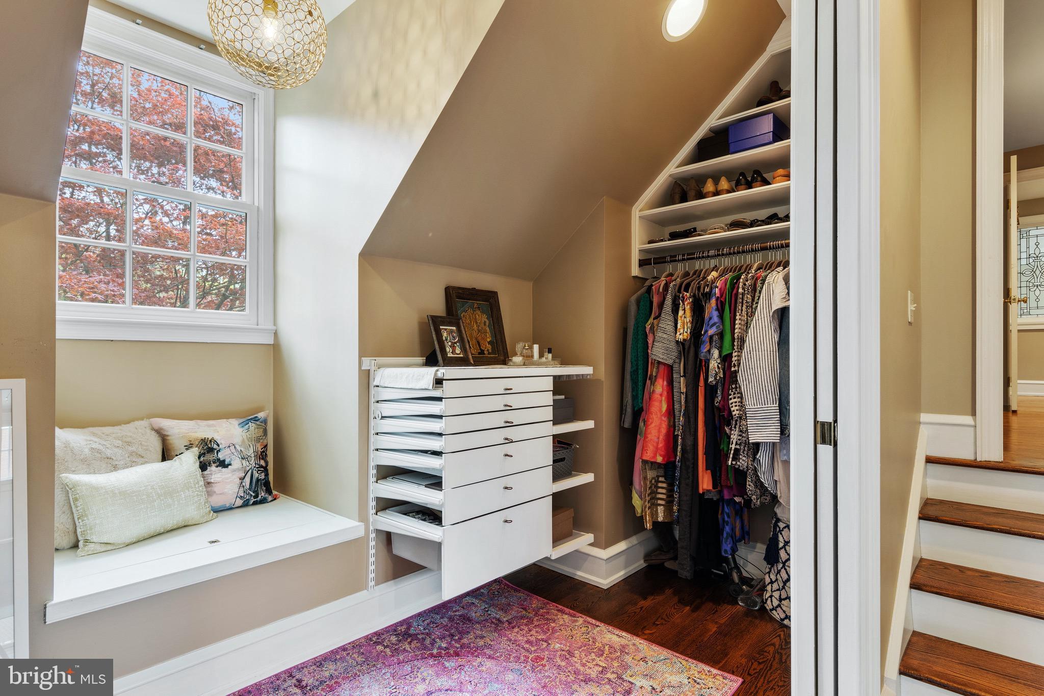 BUTTONWOOD FARMS - Residential