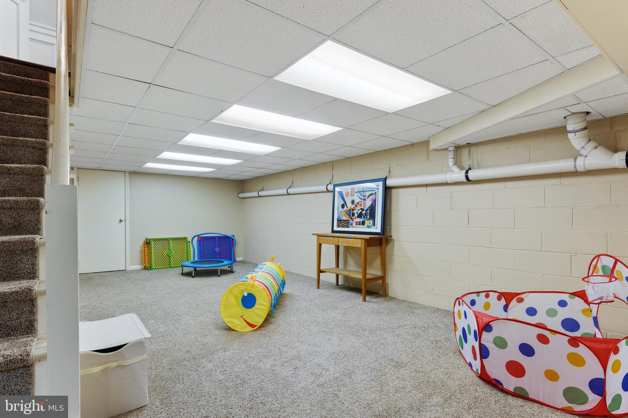 BUTTONWOOD FARMS - Residential