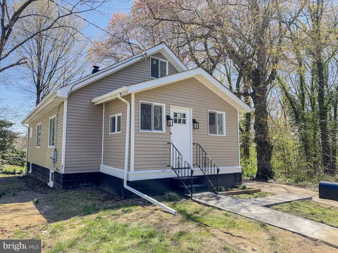 310 S Colonial Avenue, Wilmington, DE 19805 - MLS#: DENC2080254