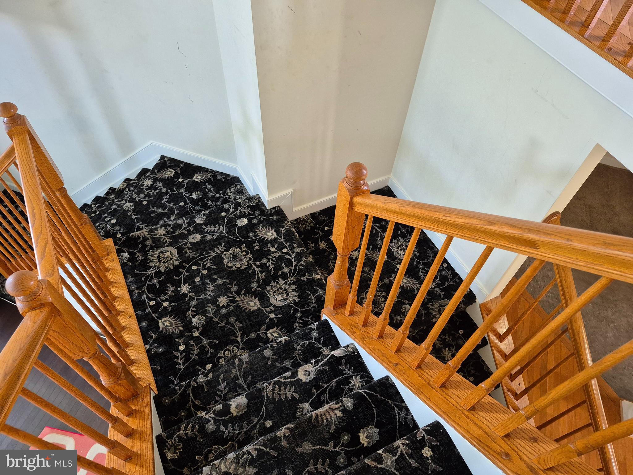 ST CHARLES SUB - SHEFFIELD - Residential Lease