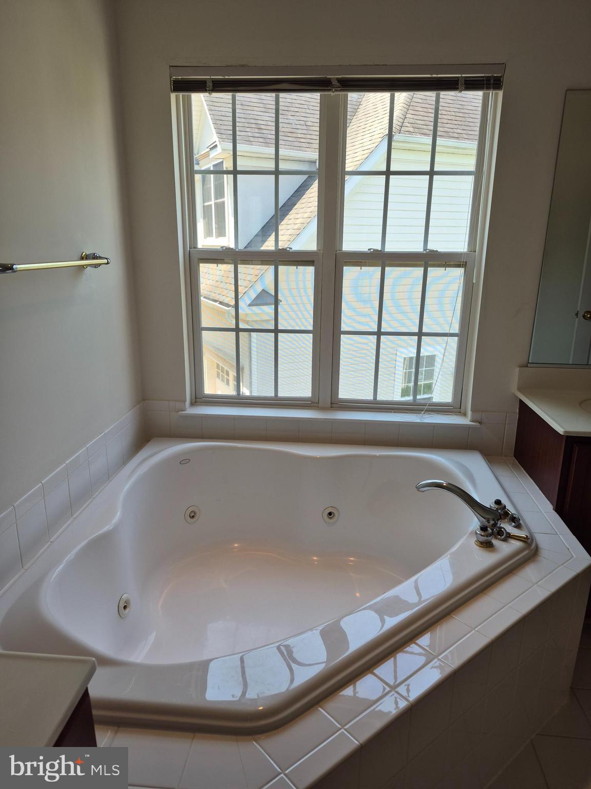 ST CHARLES SUB - SHEFFIELD - Residential Lease