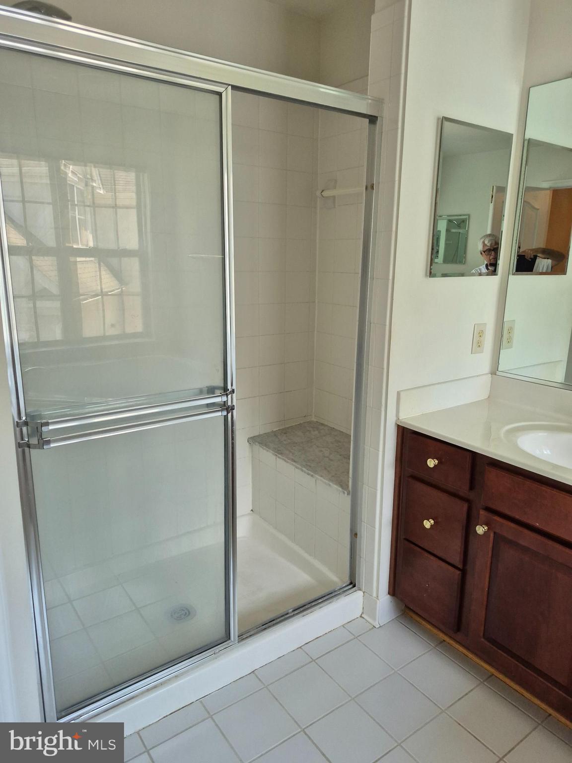 ST CHARLES SUB - SHEFFIELD - Residential Lease