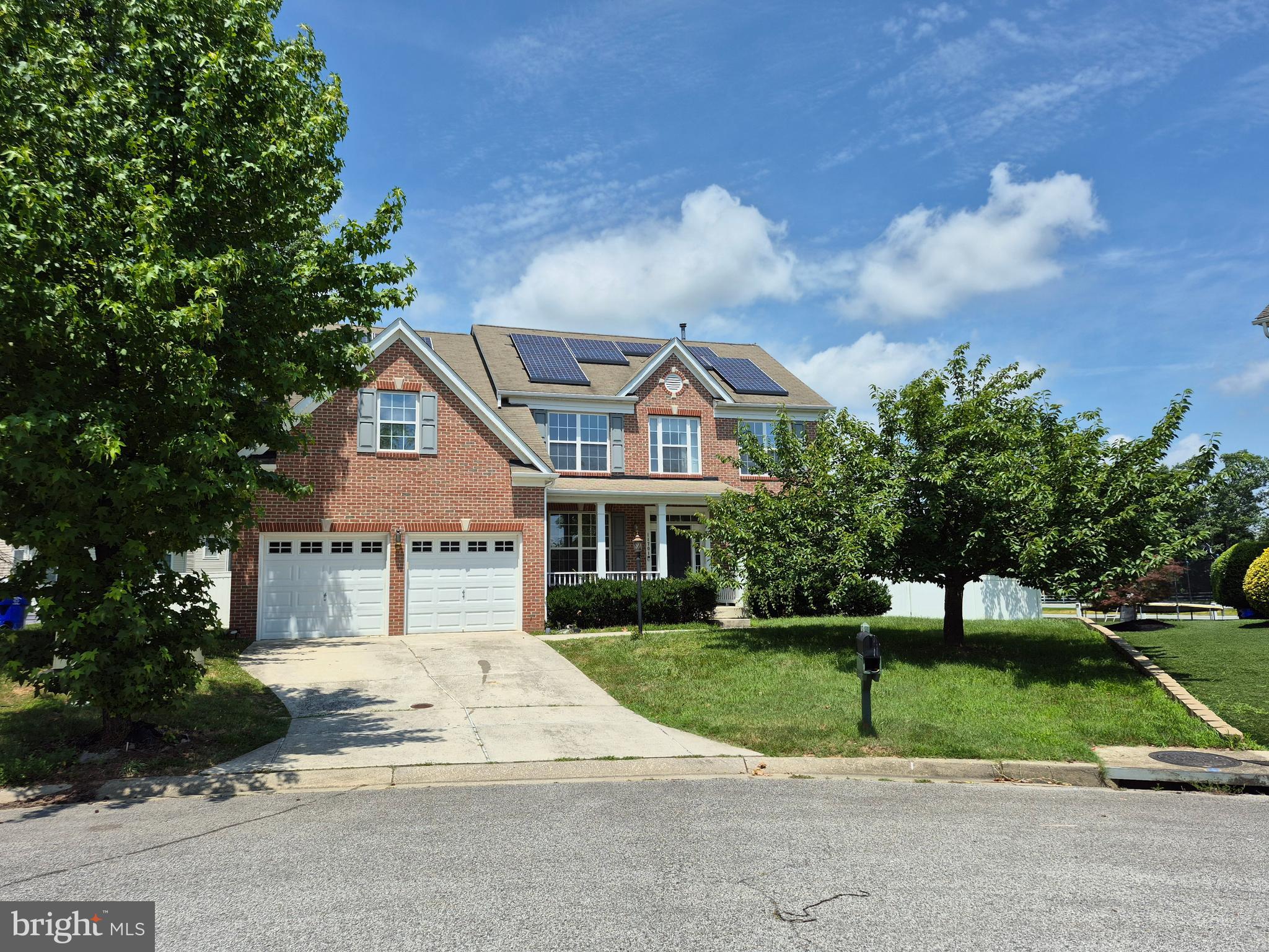 ST CHARLES SUB - SHEFFIELD - Residential Lease