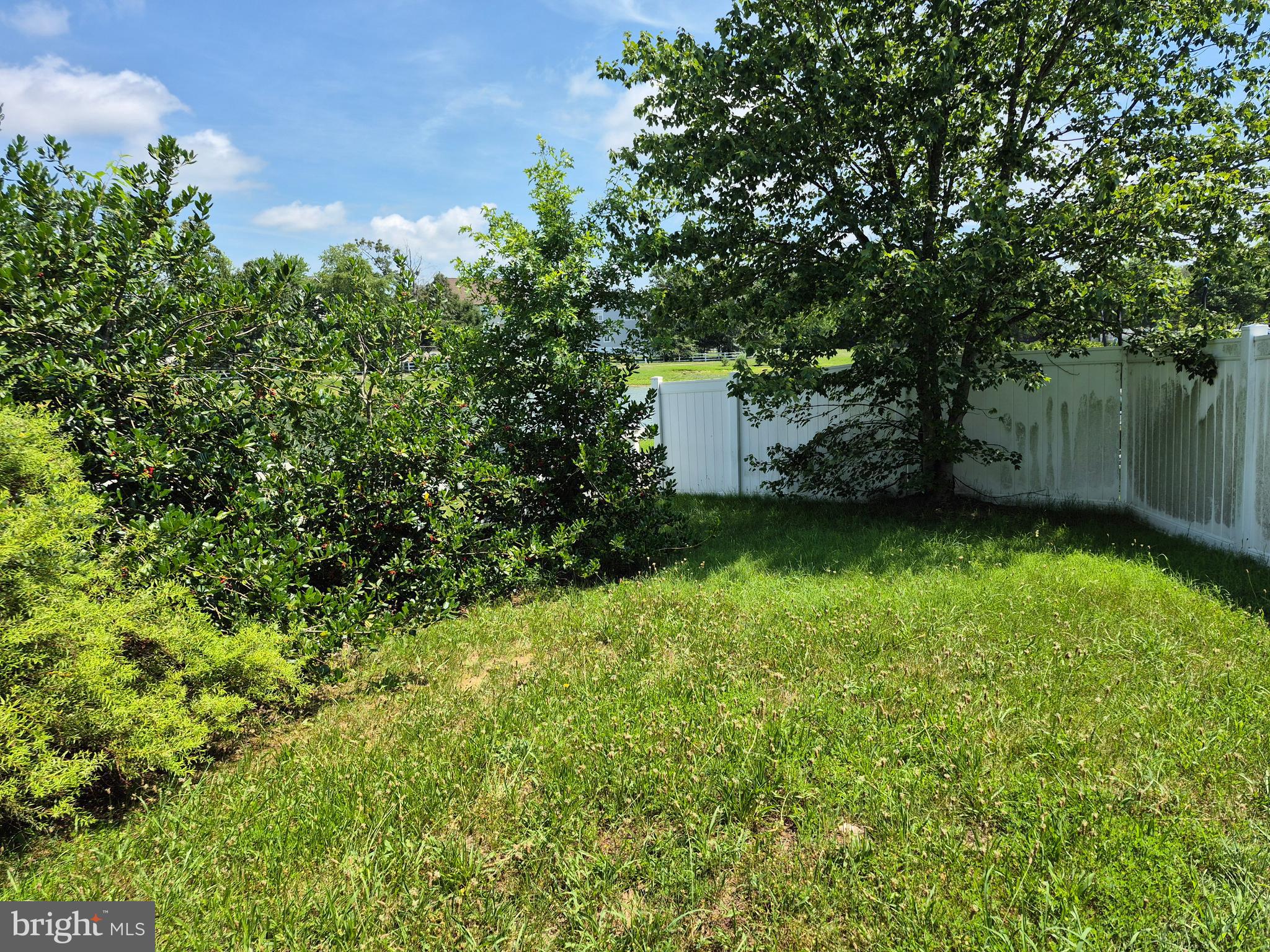 ST CHARLES SUB - SHEFFIELD - Residential Lease