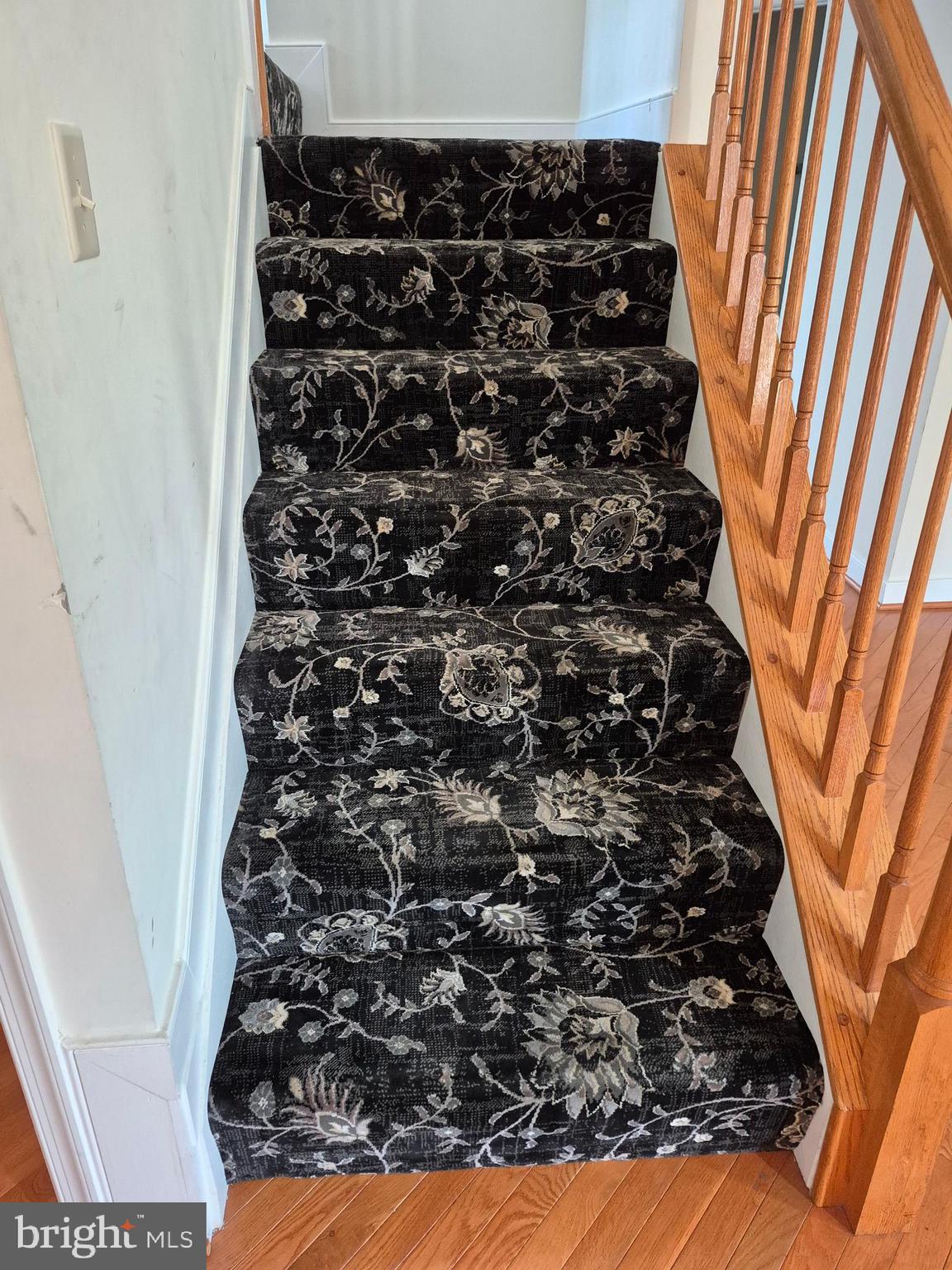 ST CHARLES SUB - SHEFFIELD - Residential Lease