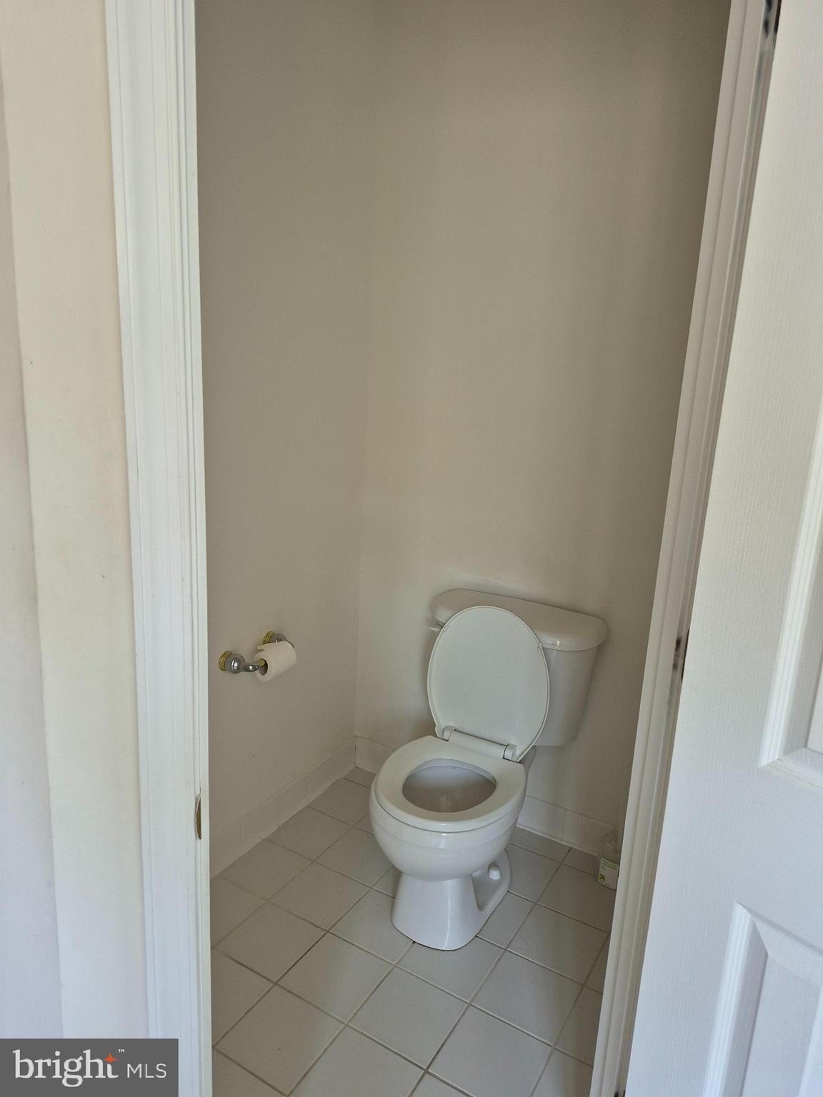 ST CHARLES SUB - SHEFFIELD - Residential Lease